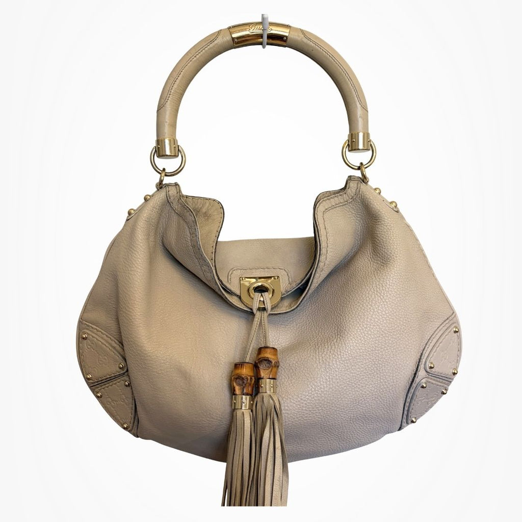 Gucci Indy Cream